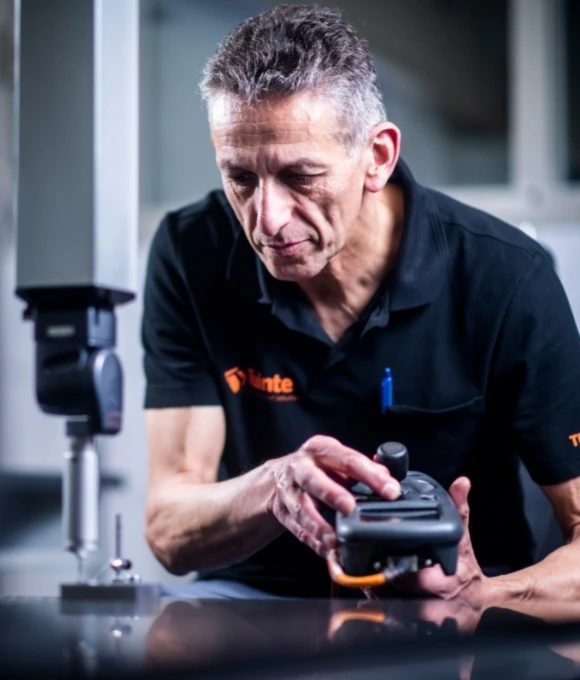 Kwaliteit hightech tuinte hengevelde 01