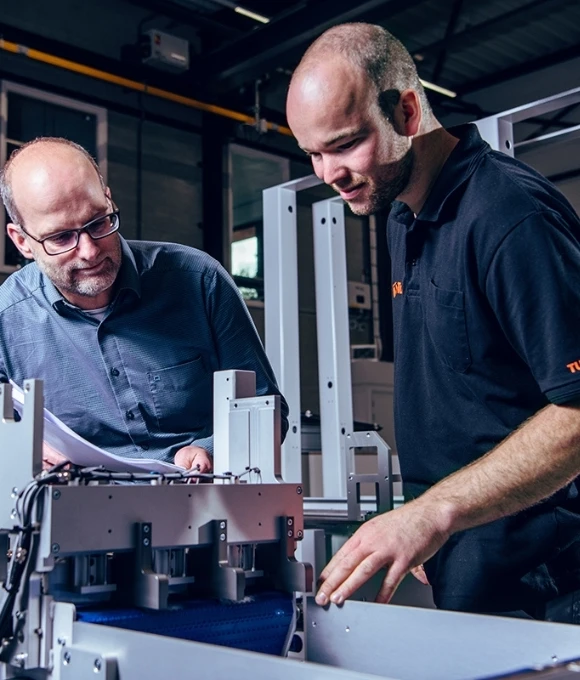 Machinebouw hightech tuinte hengevelde 02