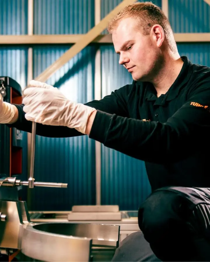 Tooling hightech maakpartner tuinte hengevelde 03