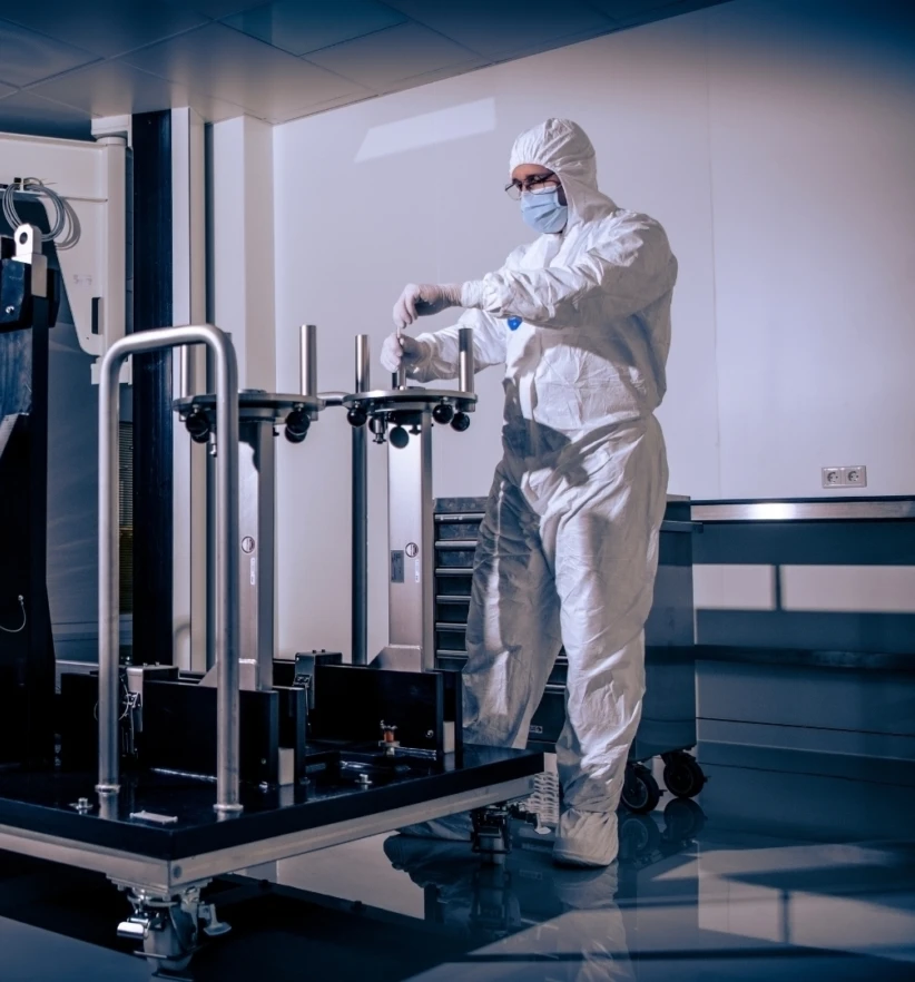 Cleanroom assembly hightech tuinte hengevelde 01 2026 08 17 115607 huee