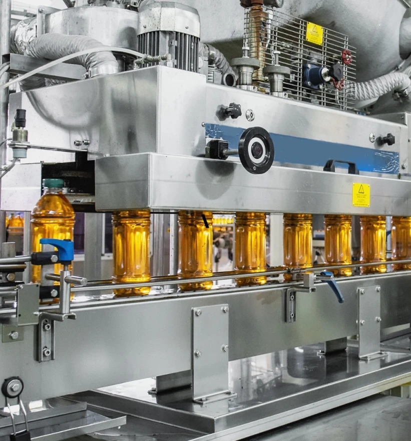 Food hightech tuinte hengevelde 01