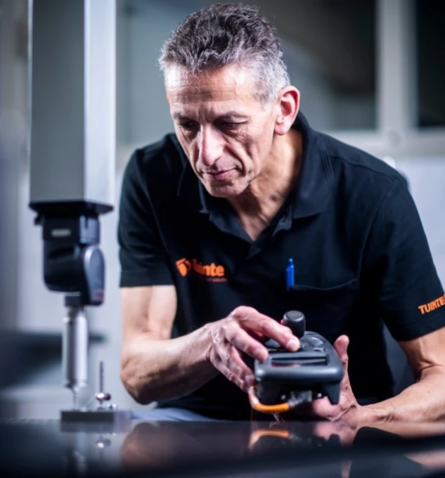 Kwaliteit hightech tuinte hengevelde 01