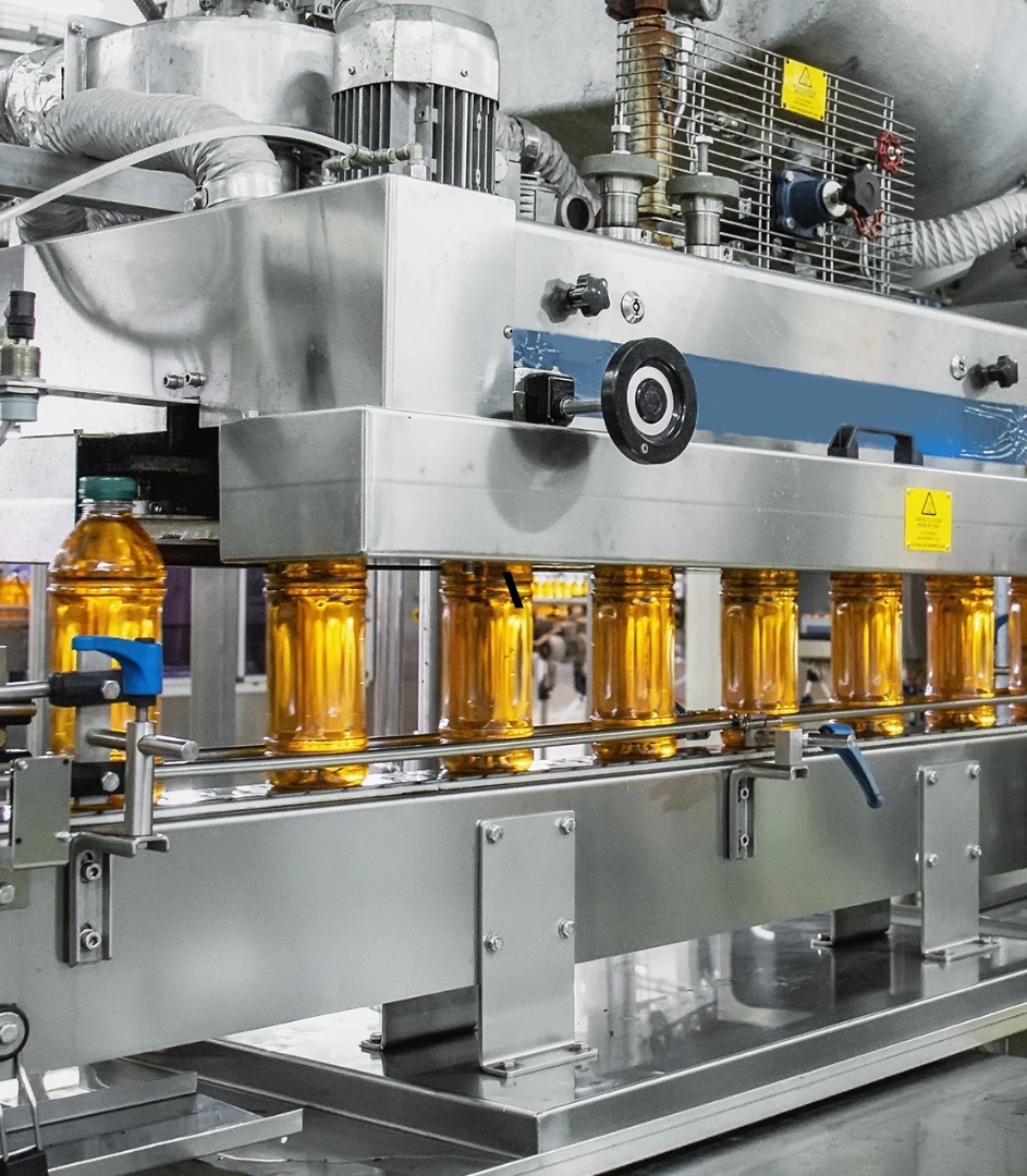 Food hightech tuinte hengevelde 01