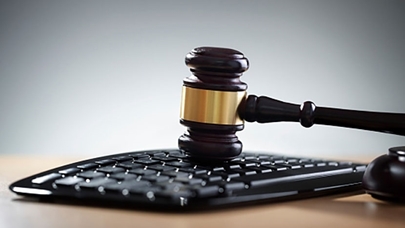 1 Mayıs 2015 de yürürlüğe giren e-ticaret kanunu