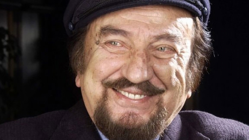 Bedri Koraman
