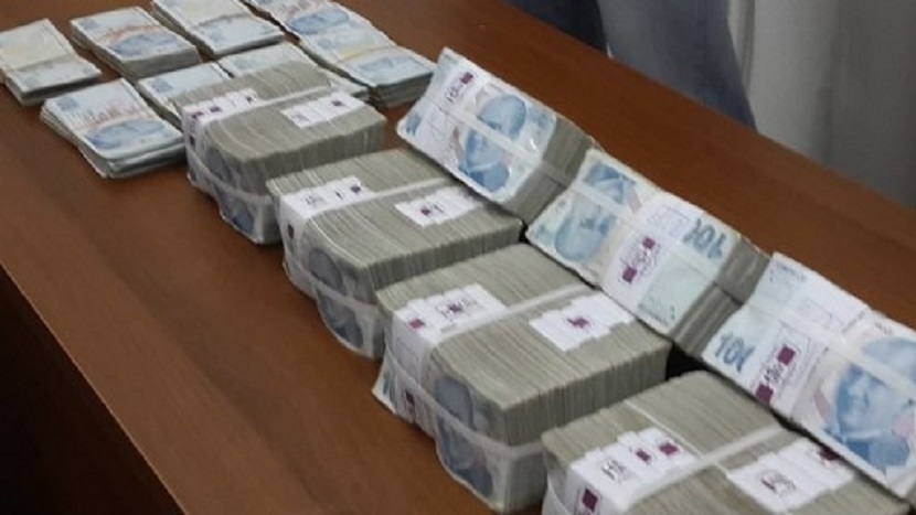 İşveren teşvikleri yürürlüğe girdi; İşte teşvik kapsamındaki iller, destek unsurları ve oranları