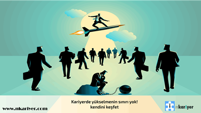 Motivasyonunuzu ve tutkunuzu artıracak çok özel başarı sözleri (infografik) 