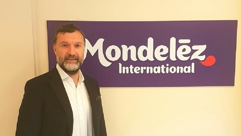 Tansel Tunca, Mondelēz International'ın Türkiye Satış Distribütör Operasyonları Müdürlüğü görevine atandı