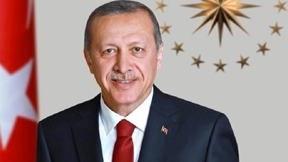 Recep Tayyip Erdoğan kimdir? Mesleği nedir, ne iş yapar ve nerelidir? İşte, ayrıntılı kariyer ve biyografisi...