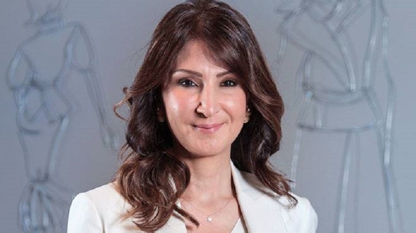gulden-yilmaz