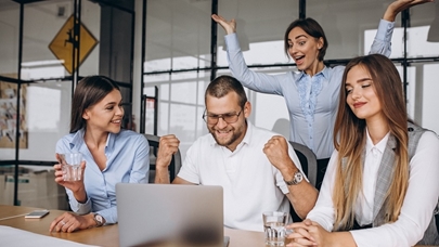 Göç İdaresi Genel Müdürlüğü 40 Büro Personeli ve 8 Sosyal Çalışmacı alacak