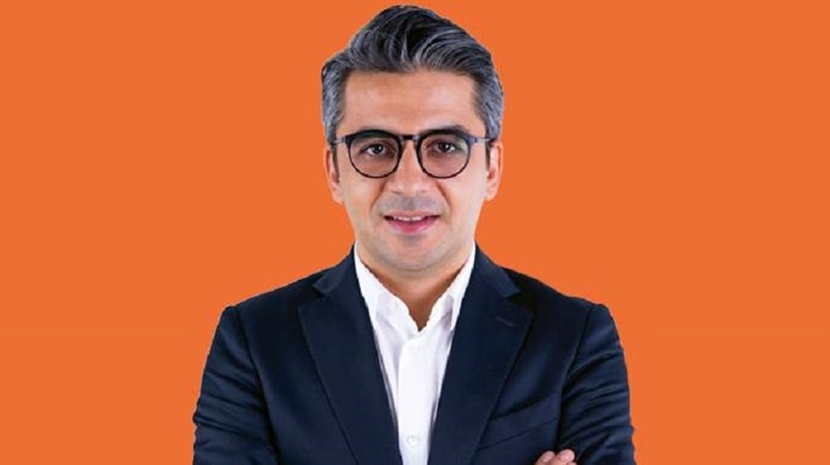 GALİP-BAGCİ-KARACA
