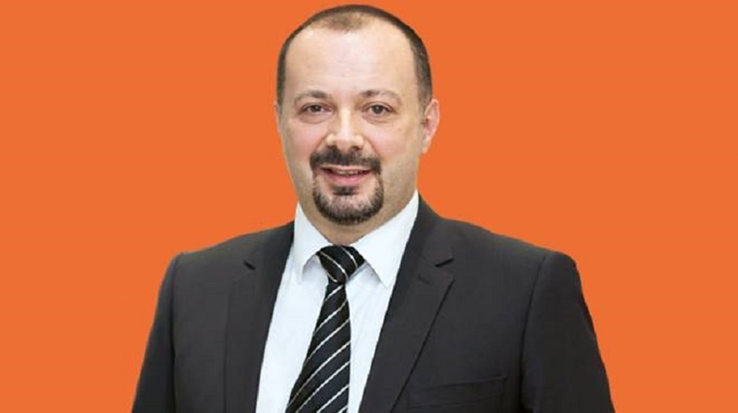 OMER-BARIS-GOKPİNAR