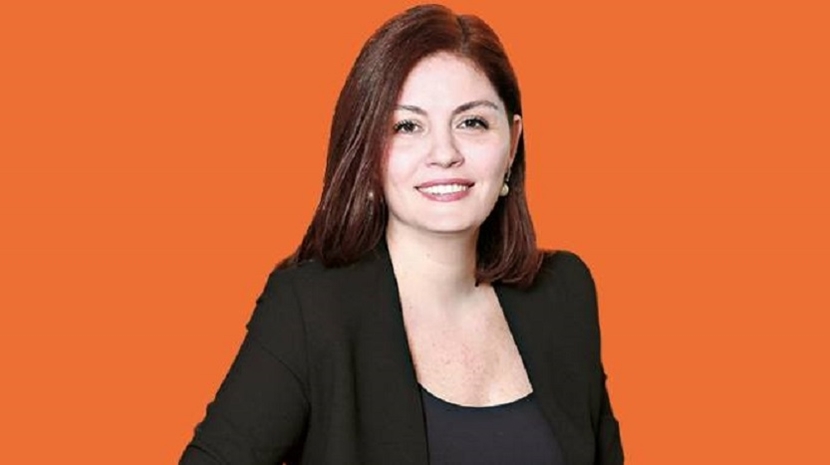 PİNAR-ONEY BİLSEL