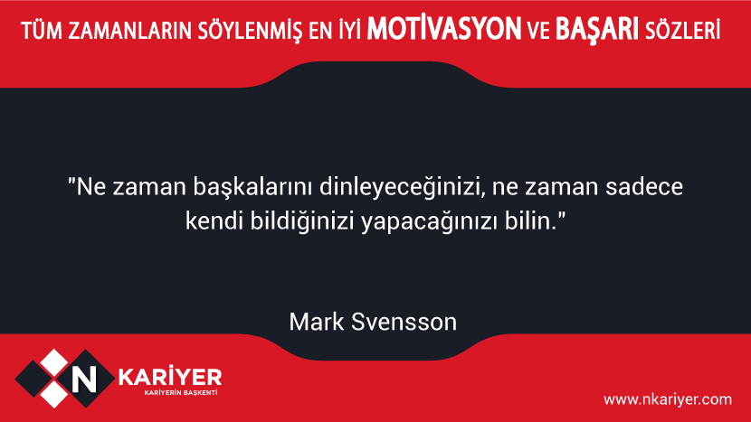 basari-sozleri-ve-motivasyon-sozleri