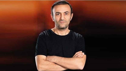 Ersin Korkut kimdir? Mesleği nedir, ne iş yapar ve nerelidir? İşte, ayrıntılı kariyer ve biyografisi...