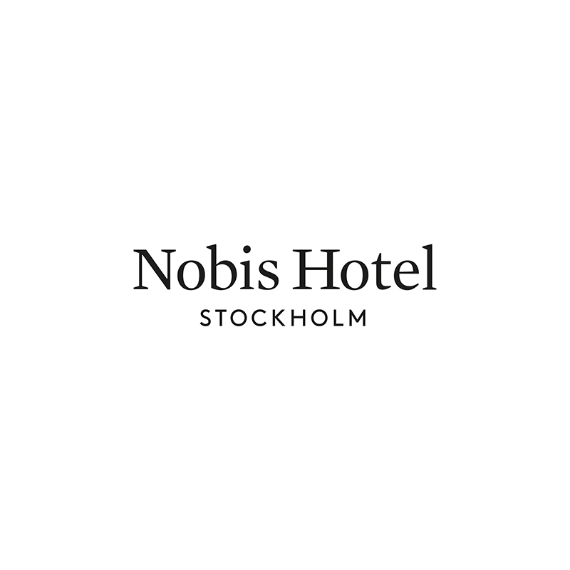 Nobis Hotel