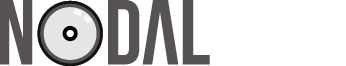 Nodalview footer logo