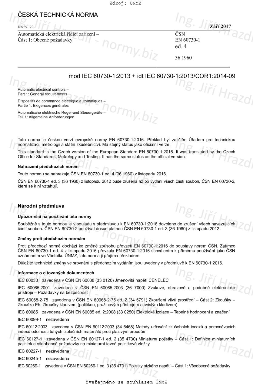 použití časových jazykových modelů pro datování dokumentů online datování plachtění