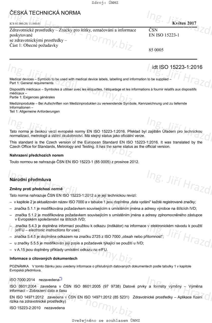 rozdíly mezi datováním a vztahemBaal teshuva seznamka