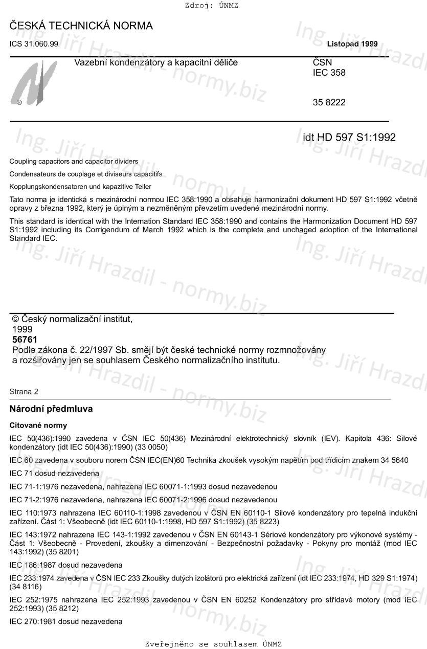 jeden směr preference bsm vaše datování člena hledaného