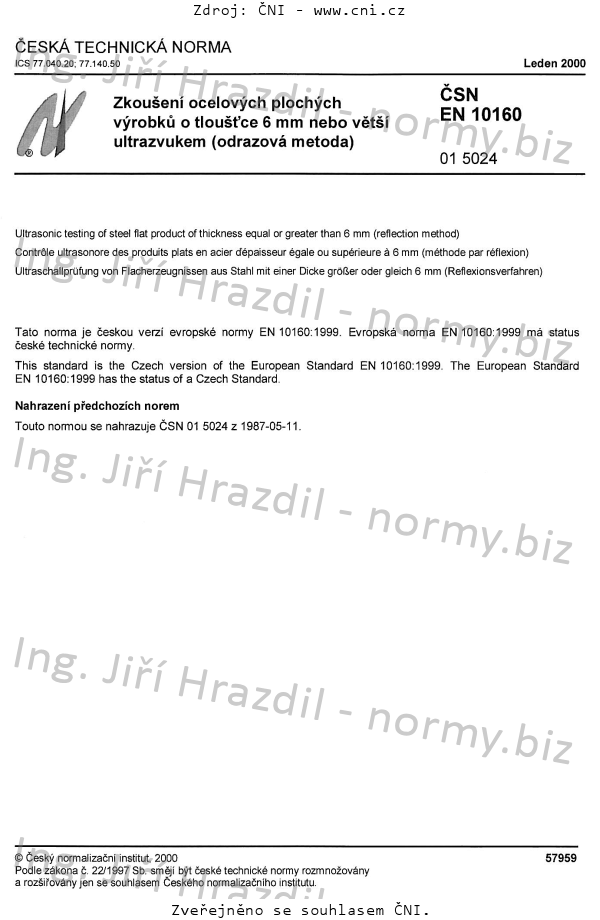 en 10160 pdf