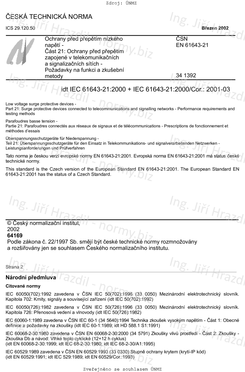 plaquemine datování