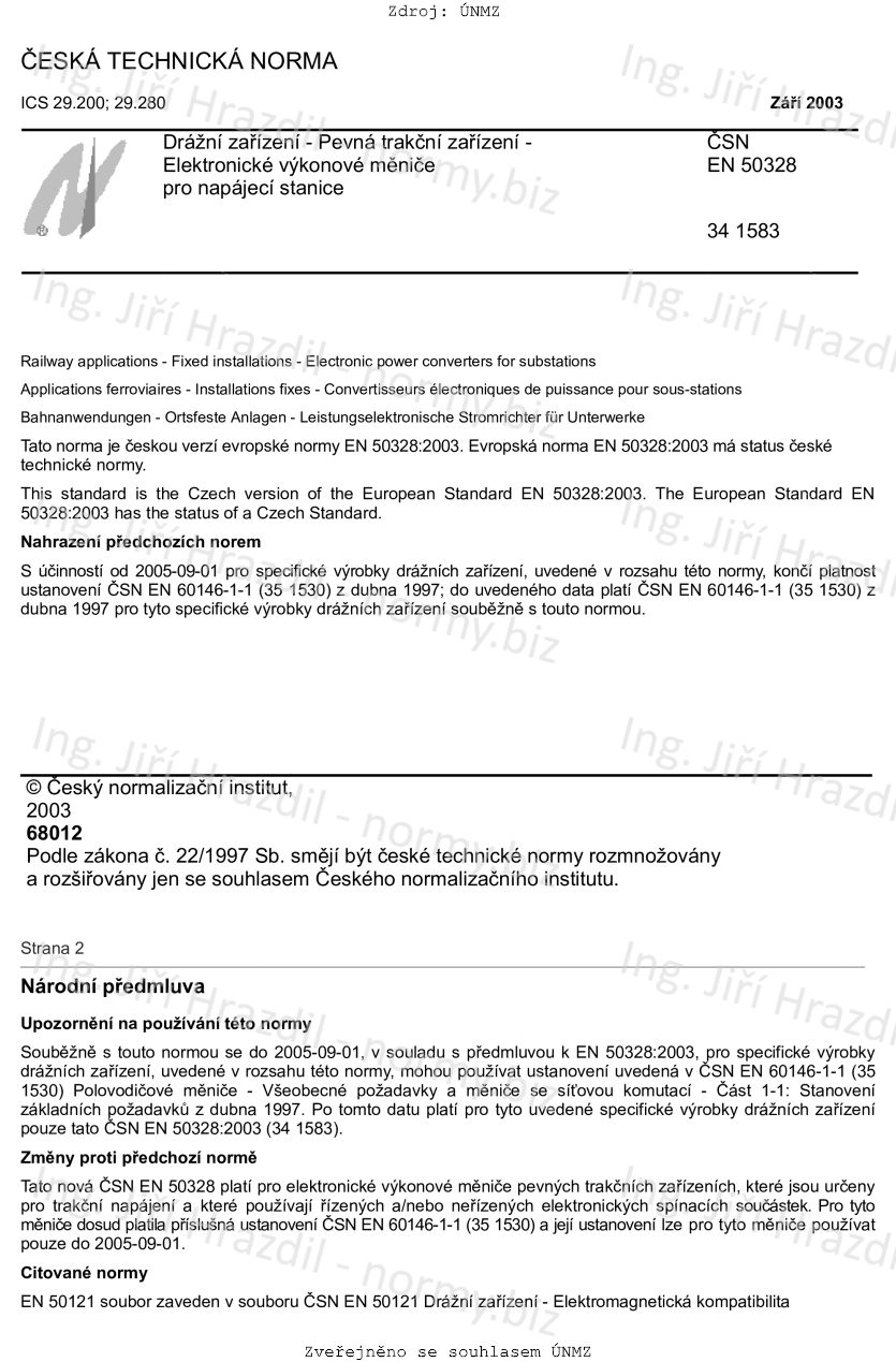 můžete se připojit na seznamovací místo v 17