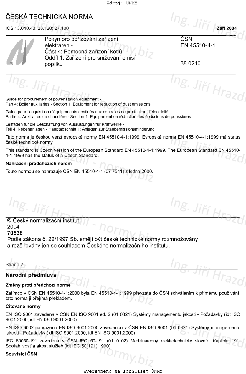 online herpes trpící