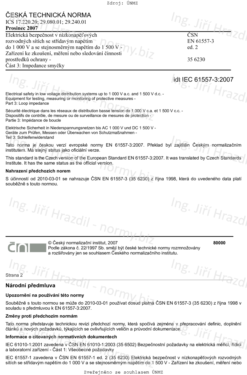 pravidla datování v roce 2015