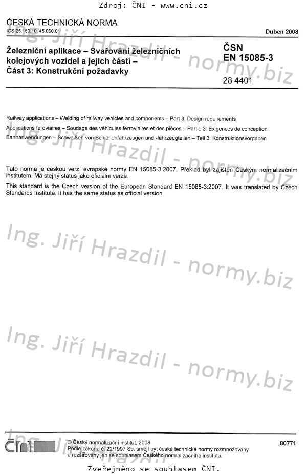 view innovative concepts for autonomic and agent based systems second international workshop on radical agent concepts wrac 2005 greenbelt md usa september 20 22 2005 revised