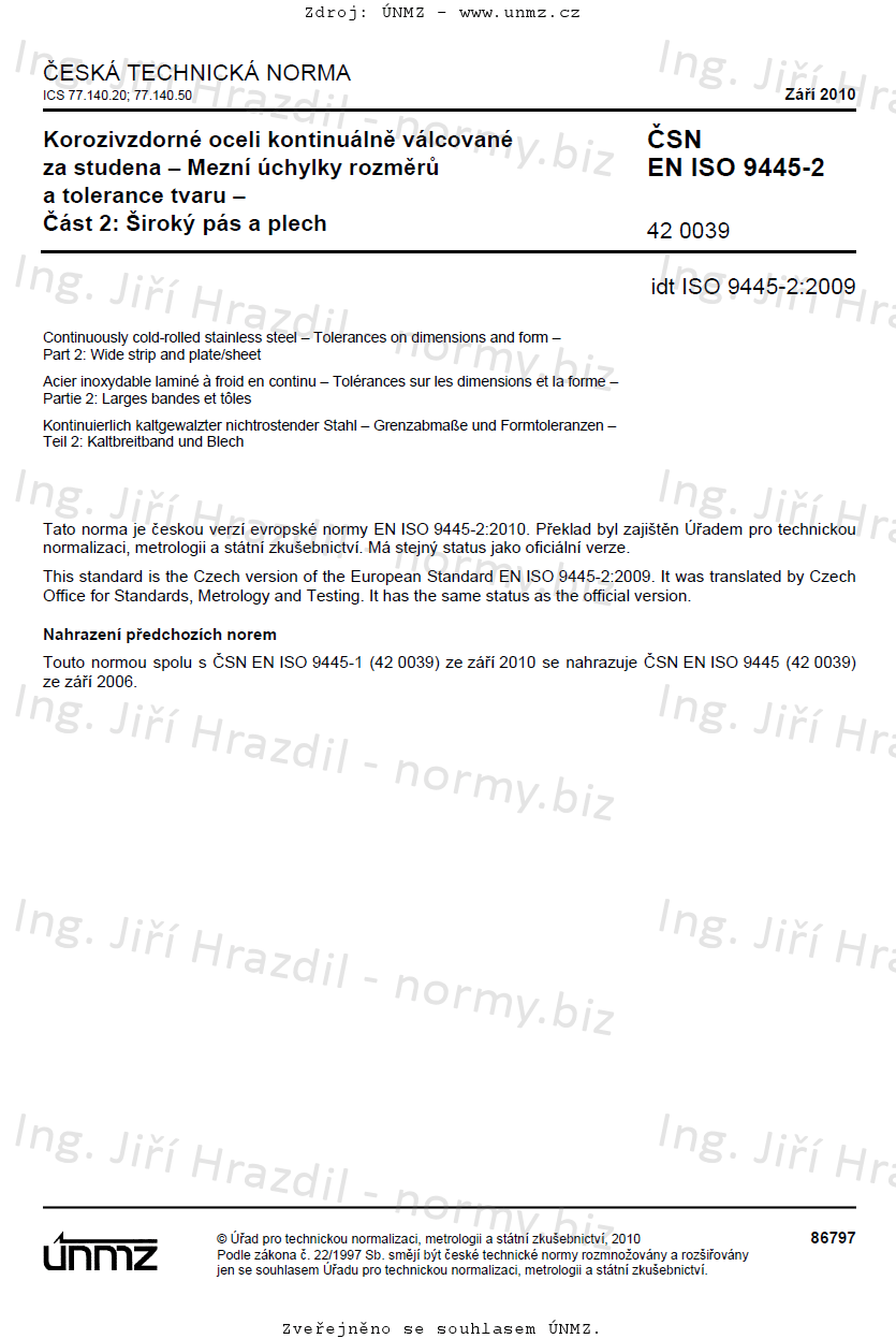 sn-en-iso-9445-2-420039-korozivzdorn-oceli-kontinu-ln-v-lcovan