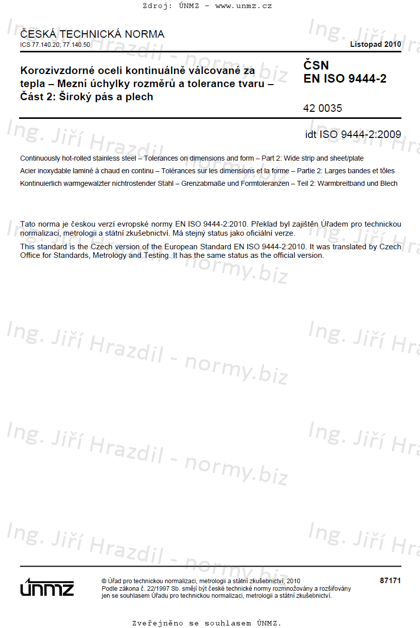 sn-en-iso-9444-2-420035-korozivzdorn-oceli-kontinu-ln-v-lcovan
