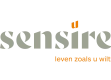 Sensire
