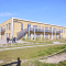 PCBO De Sprankeling, een school