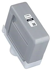 Canon Inktcartridge PFI-340 MBK Mat Zwart