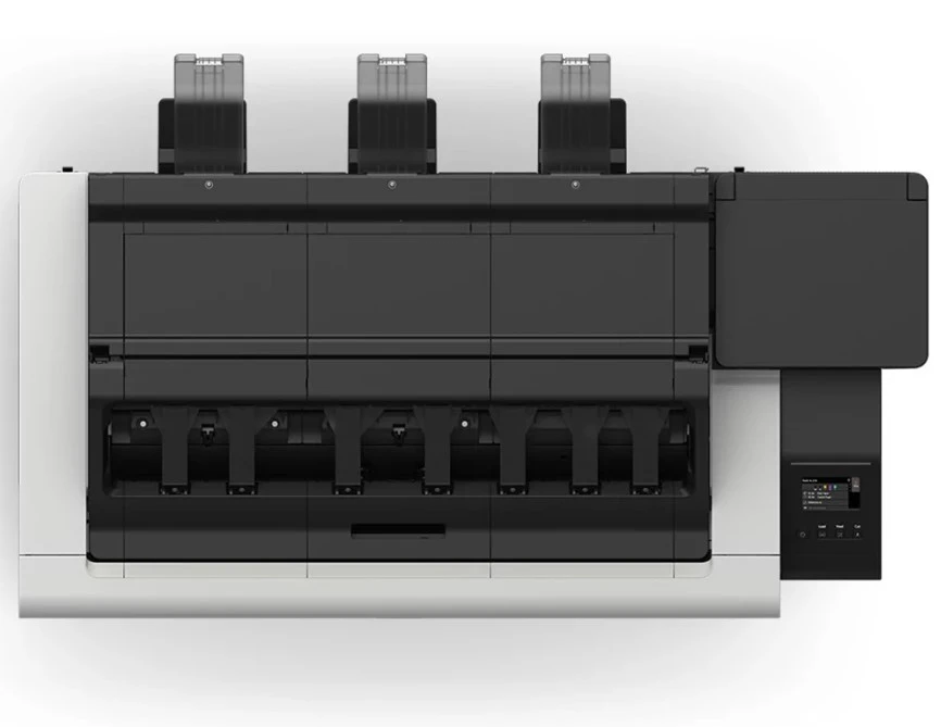 Canon imagePROGRAF TZ-30000