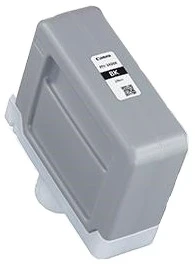 Canon Inktcartridge PFI-340 BK Zwart