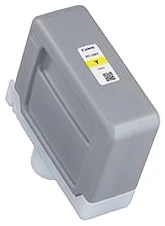 Canon Inktcartridge PFI-340 Y Geel