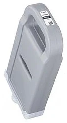 Canon Inktcartridge PFI-740 MBK Mat Zwart