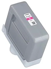 Canon Inktcartridge PFI-340 M Magenta