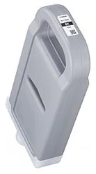 Canon Inktcartridge PFI-740 BK Zwart