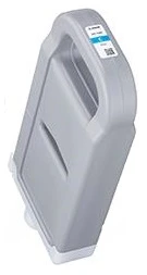 Canon Inktcartridge PFI-740 C Cyaan