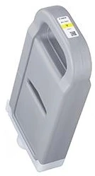 Canon Inktcartridge PFI-740 Y Geel