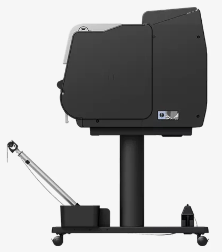Canon imagePROGRAF TX-4100