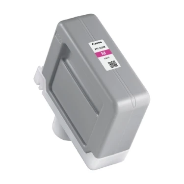 Canon Inktcartridge PFI-310 M Magenta
