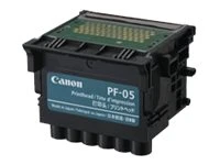 Canon Printkop PF-05