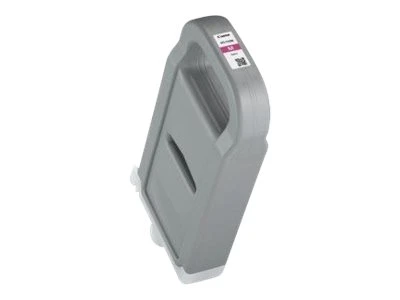 Canon Inktcartridge PFI-710 M Magenta