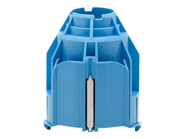 HP Rolhouder Adapter DesignJet 3