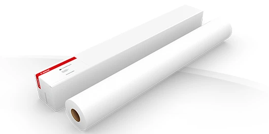 Canon 1514C Inkjet Water Resistant Matt PP Film 0,2mm 115gr A0+ 914 mm x 30,5m